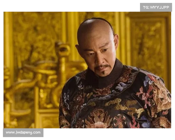 揭秘张廷玉退休前的惊人行为:为何依旧成为乾隆刀下之人?(张廷玉有多牛) 揭秘张廷玉退休前的惊人行为:为何依旧成为乾隆刀下之人?(张廷玉有多牛)