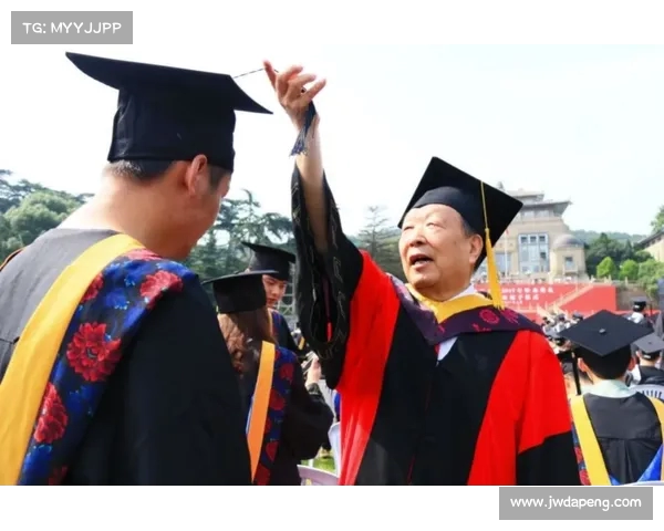 李德仁的科技人生:从追求理想到成为国家最高科学技术奖获得者的心路历程 李德仁的科技人生:从追求理想到成为国家最高科学技术奖获得者的心路历程