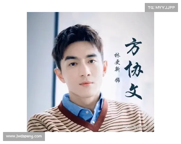 林更新与网友互骂《玫瑰的故事》事件曝光:笑死了,他霸气回应“战绩可查”! 林更新与网友互骂《玫瑰的故事》事件曝光:笑死了,他霸气回应“战绩可查”!
