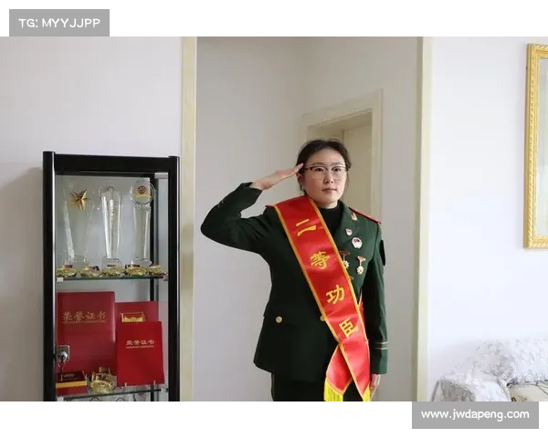 现役女兵实名举报引发舆论风波:视频下架与媒体沉默背后的真相 现役女兵实名举报引发舆论风波:视频下架与媒体沉默背后的真相