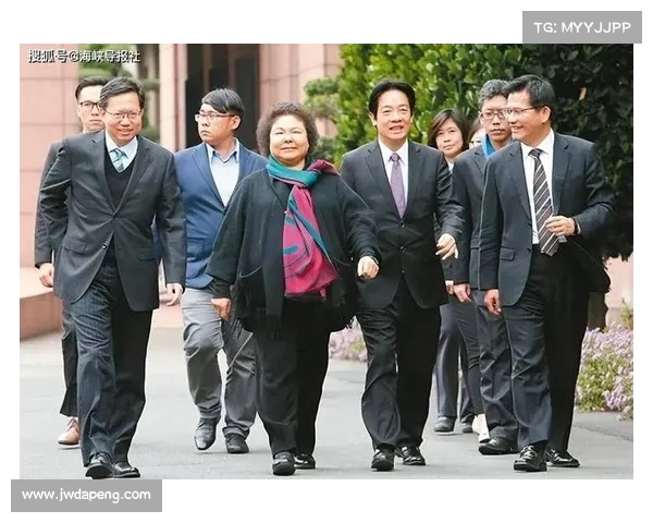 郑文灿被关押事件引发热议,陈菊强烈回应:呼吁法治公正(郑文岩简介) 郑文灿被关押事件引发热议,陈菊强烈回应:呼吁法治公正(郑文岩简介)