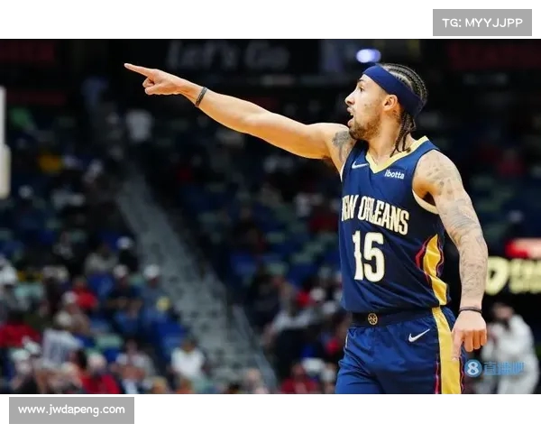 阿尔瓦拉多深情祝贺马绍尔签约独行侠:我爱死你了兄弟,NBA兄弟情深 阿尔瓦拉多深情祝贺马绍尔签约独行侠:我爱死你了兄弟,NBA兄弟情深