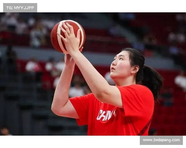 面对阵容短缺,中国女篮篮板仅,如何迎接接下来的挑战? 面对阵容短缺,中国女篮篮板仅,如何迎接接下来的挑战?