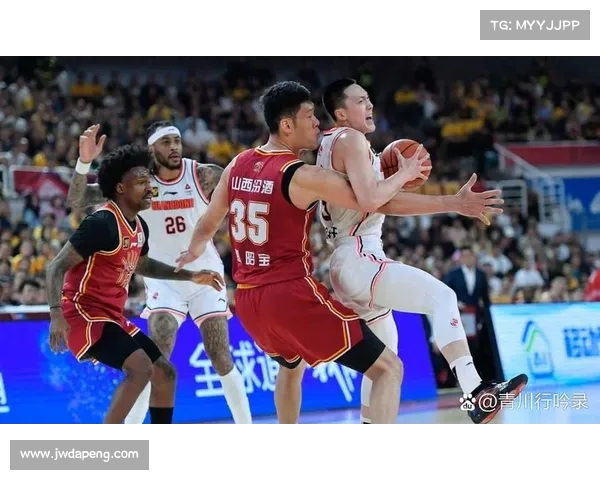 CBA:赛季开局球队表现不一,谁将最终脱颖而出? CBA:赛季开局球队表现不一,谁将最终脱颖而出?