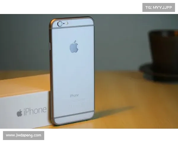 iPhone 池革新引领潮流,续航表现远超其他品牌,彻底碾压友商 iPhone 池革新引领潮流,续航表现远超其他品牌,彻底碾压友商