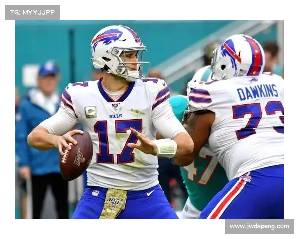 NFL外接续签合同,专家分析:NBA薪水对比更为惊人(nfl合法接球员) NFL外接续签合同,专家分析:NBA薪水对比更为惊人(nfl合法接球员)