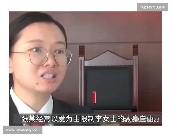 为什么有的女性能长期偷情却不被丈夫发现?这位女士揭示了背后的真相 为什么有的女性能长期偷情却不被丈夫发现?这位女士揭示了背后的真相