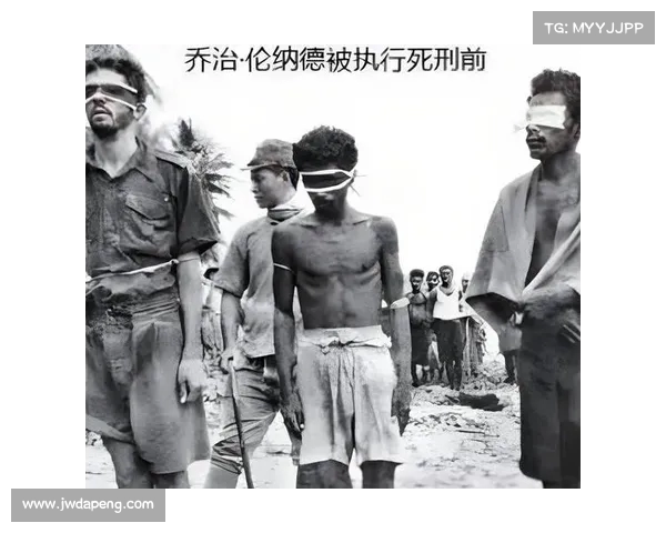 乔治谈锡安:身体力量惊人,爆发力与敏捷性完美结合(乔治yong) 乔治谈锡安:身体力量惊人,爆发力与敏捷性完美结合(乔治yong)